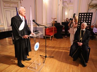 IMG_7918.JPG